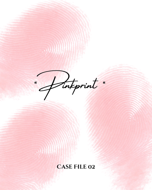 Pinkprint Pout Potion