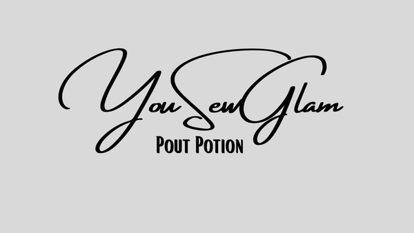 Yousewglam